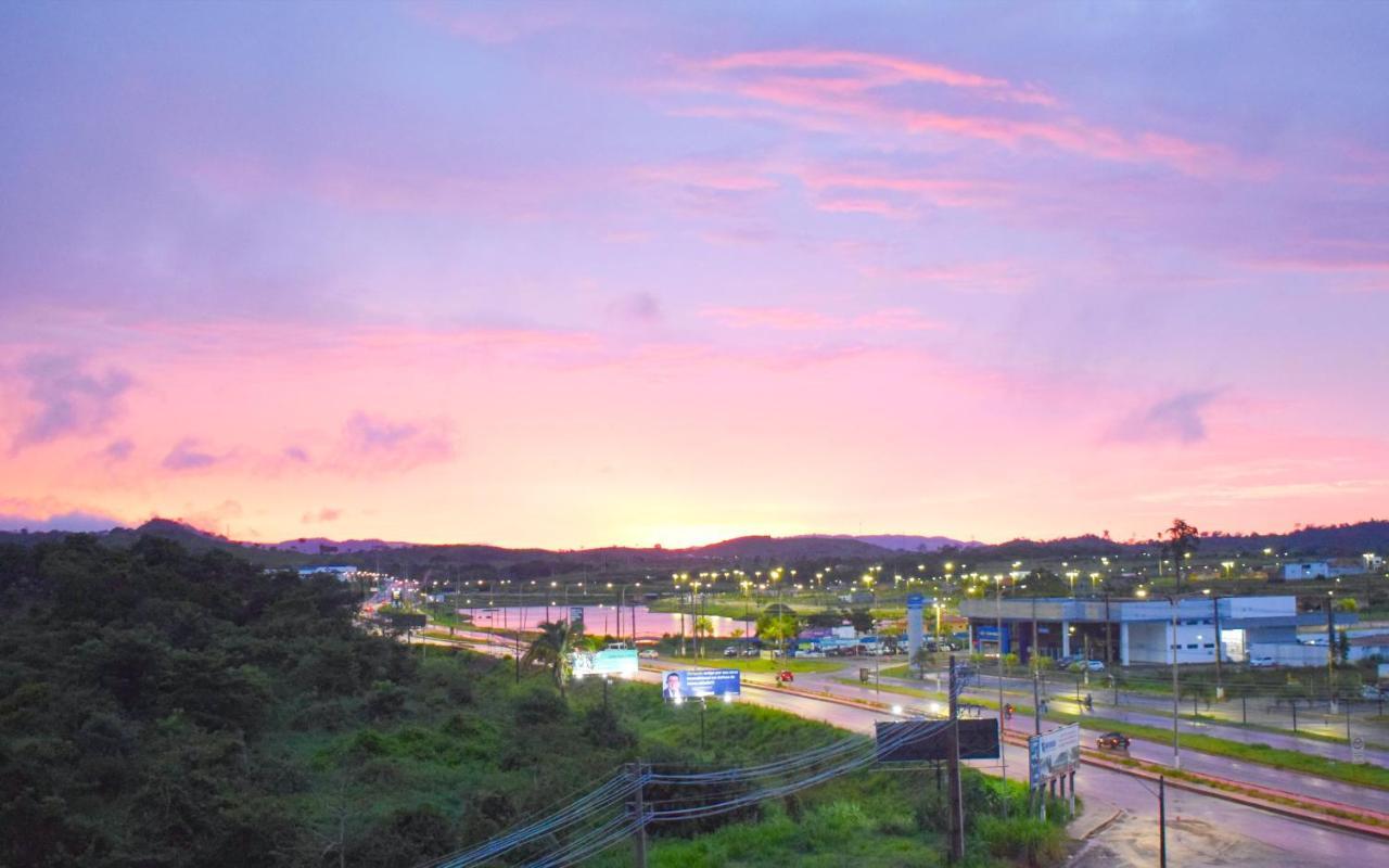 Vale Da Serra Parauapebas