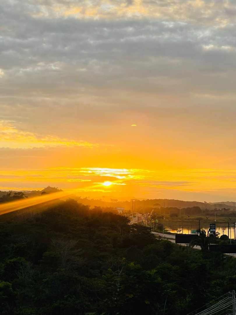 Vale Da Serra Parauapebas